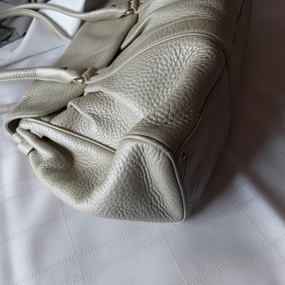 Cole Haan Purse - Picture 10 of 13